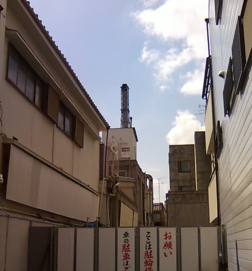 鈴蘭温泉