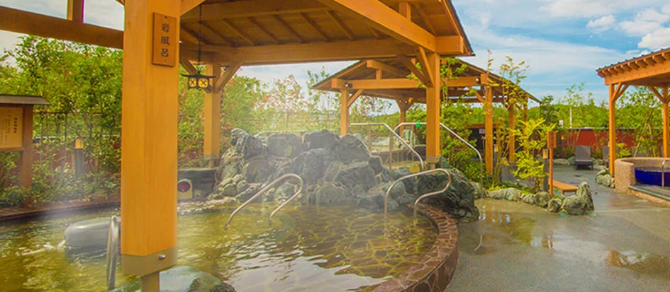 トップメイン画像1