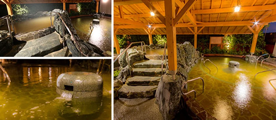 トップメイン画像2