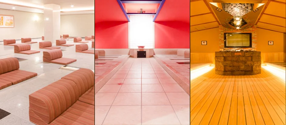 トップメイン画像4