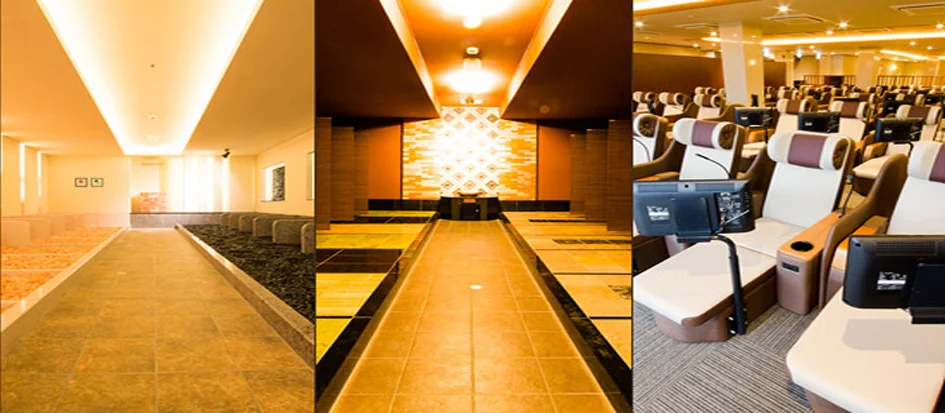 トップメイン画像5