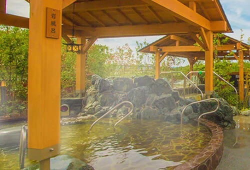 フォトアルバム1