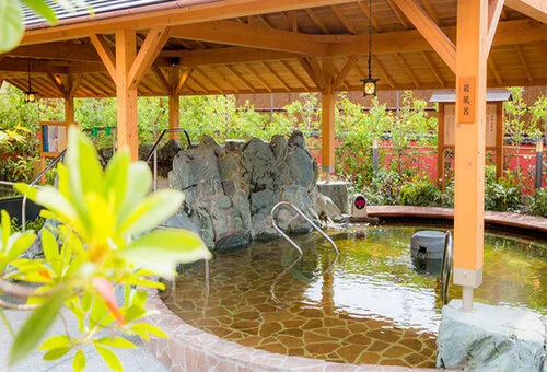 フォトアルバム2