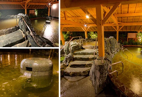 フォトアルバム3