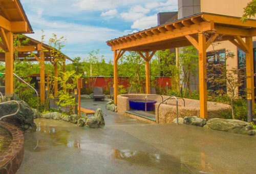 フォトアルバム4