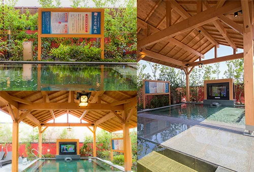 フォトアルバム5