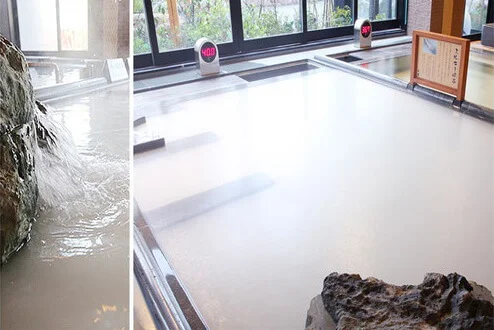 フォトアルバム6