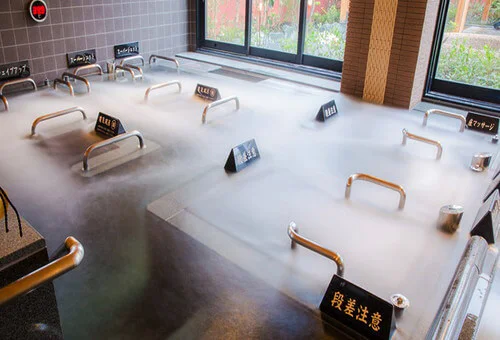 フォトアルバム7