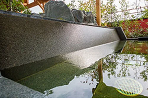 フォトアルバム8