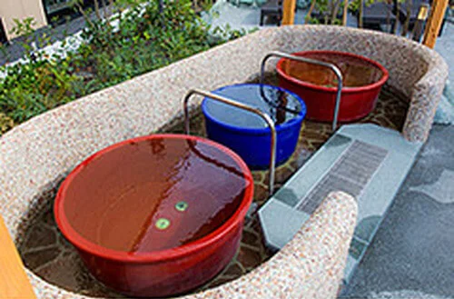 フォトアルバム9