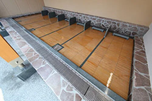 フォトアルバム10