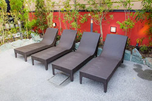 フォトアルバム11