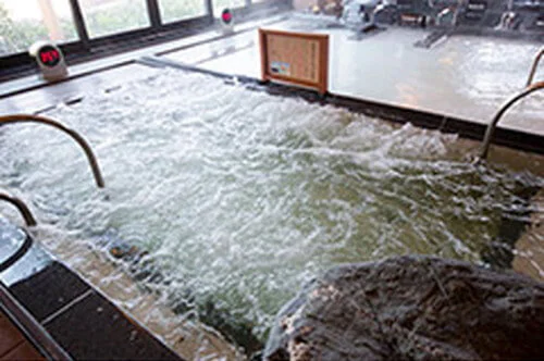 フォトアルバム12