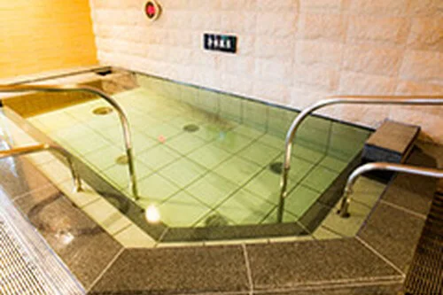 フォトアルバム13