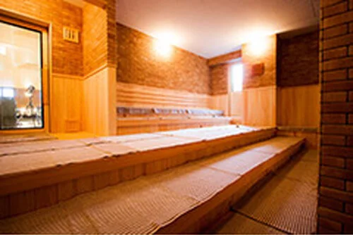 フォトアルバム14