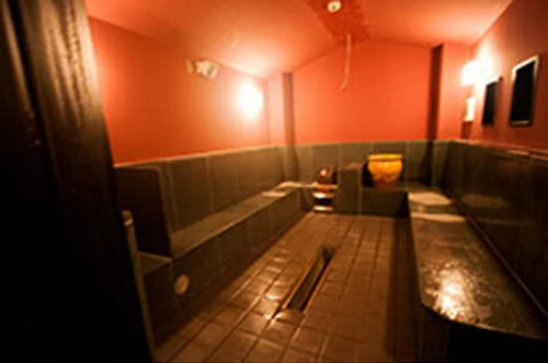 フォトアルバム15