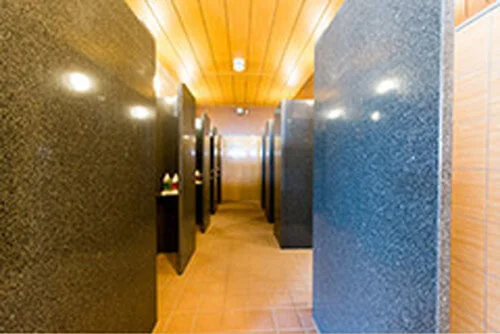 フォトアルバム16