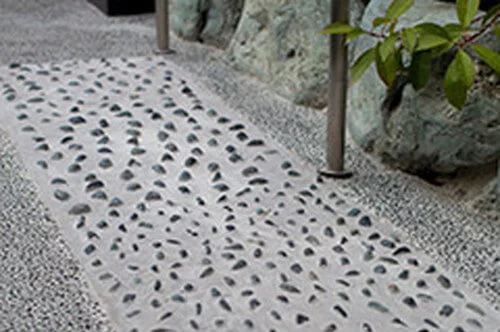 フォトアルバム17