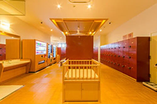 フォトアルバム18