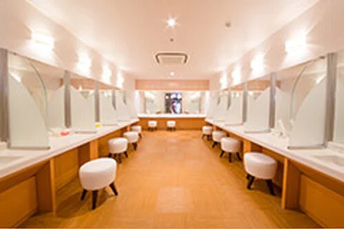 フォトアルバム19