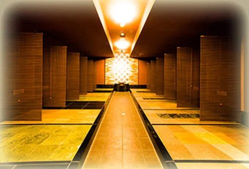 フォトアルバム20