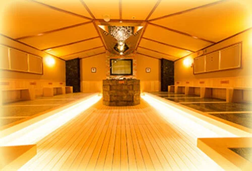 フォトアルバム21