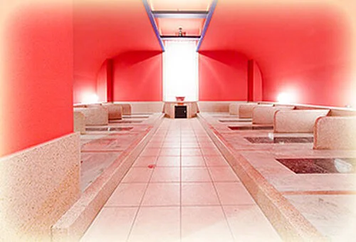 フォトアルバム22