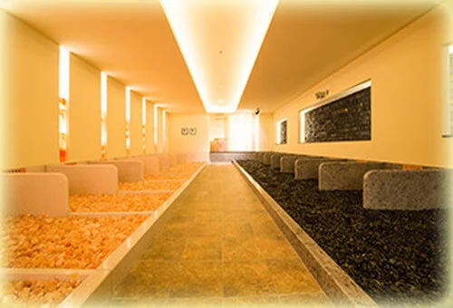 フォトアルバム23