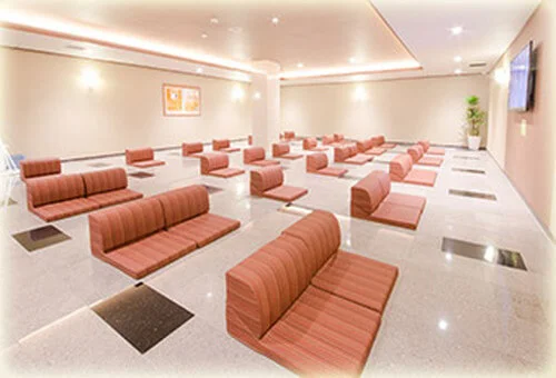 フォトアルバム24