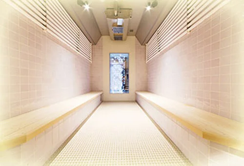 フォトアルバム25