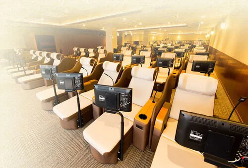 フォトアルバム26