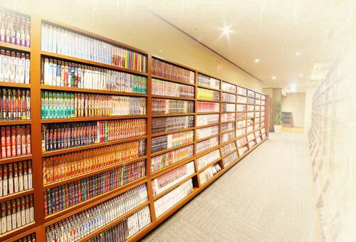 フォトアルバム27