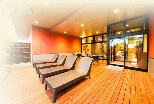 フォトアルバム28