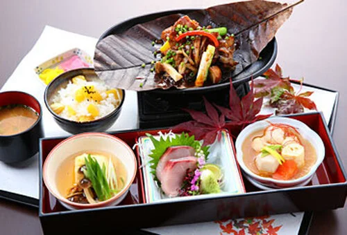 フォトアルバム31