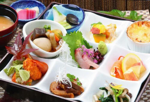 フォトアルバム32