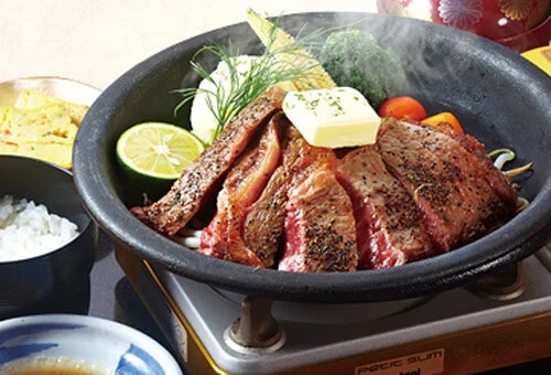 フォトアルバム33