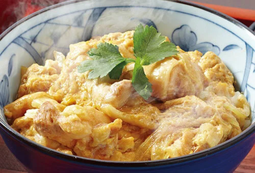 フォトアルバム34