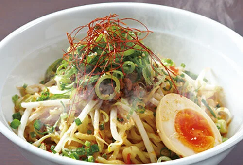 フォトアルバム35