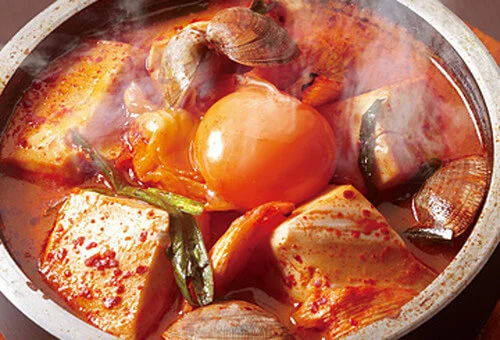 フォトアルバム36