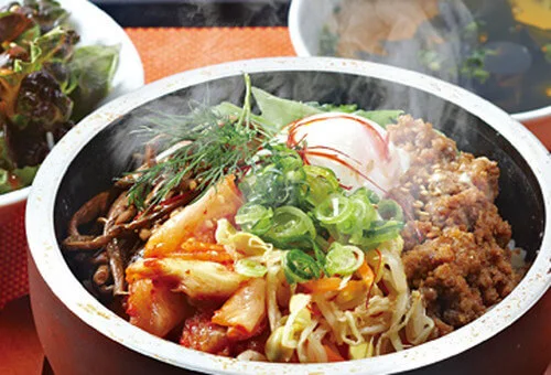 フォトアルバム37