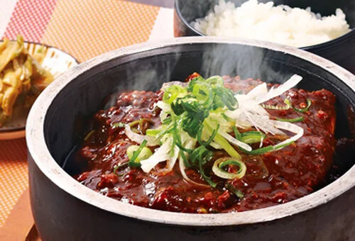 フォトアルバム38