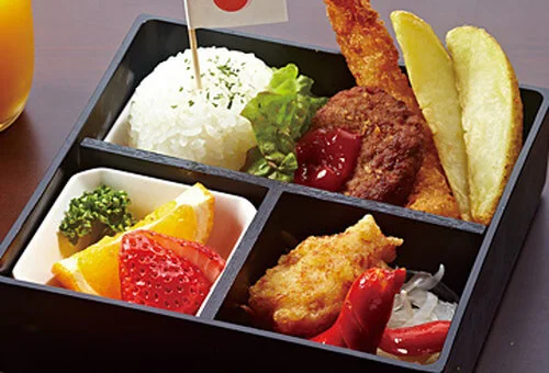 フォトアルバム39