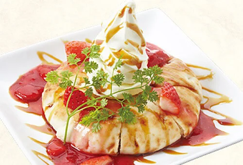 フォトアルバム40