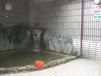 JOY大正