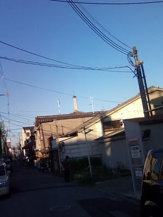 栄湯（田島）