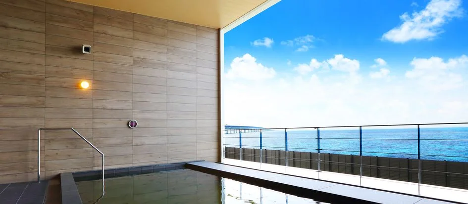 トップメイン画像1