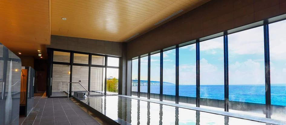 トップメイン画像2