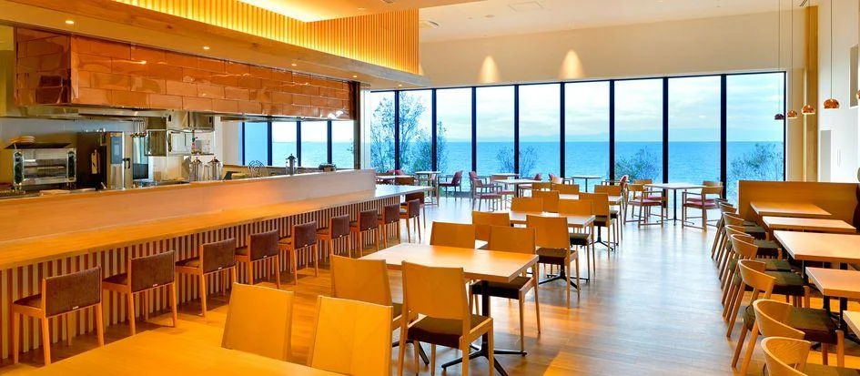 トップメイン画像3