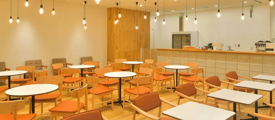 トップメイン画像4