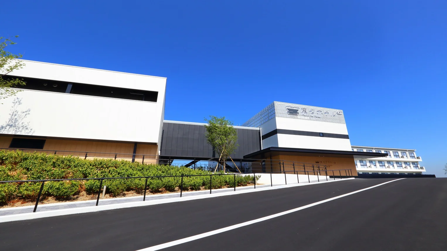 トップメイン画像5